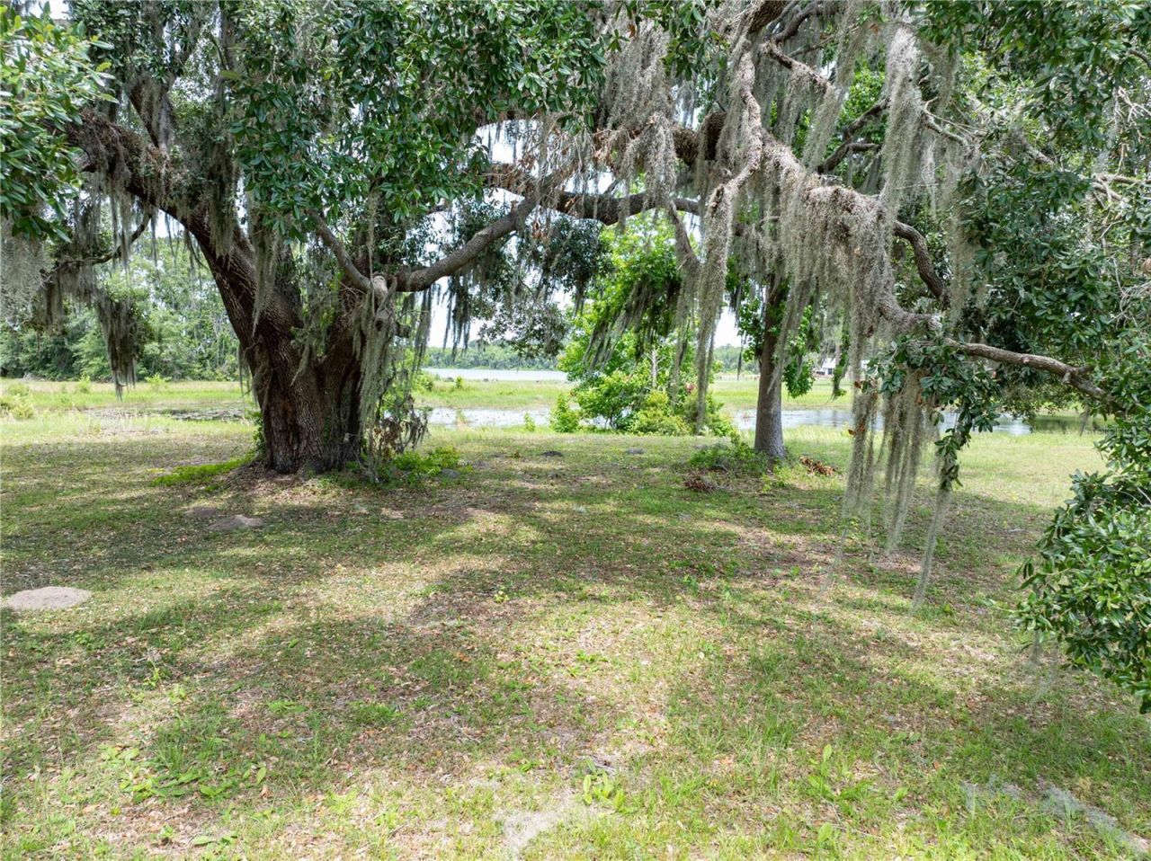 0 65th Drive Lot 40, Live Oak, FL 32060 Photo