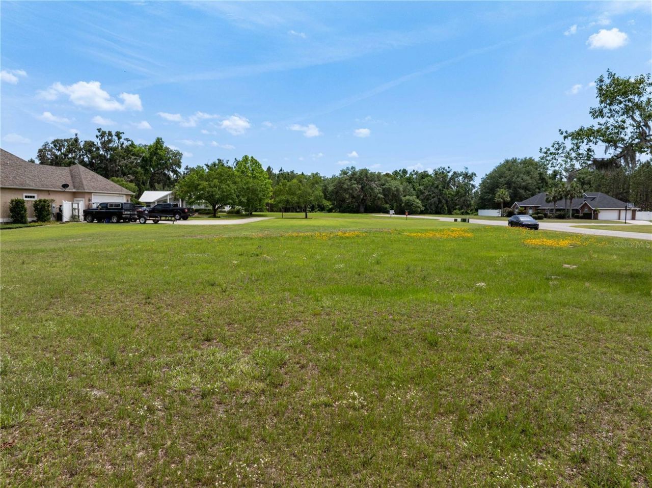 0 65th Drive Lot 40, Live Oak, FL 32060 Photo