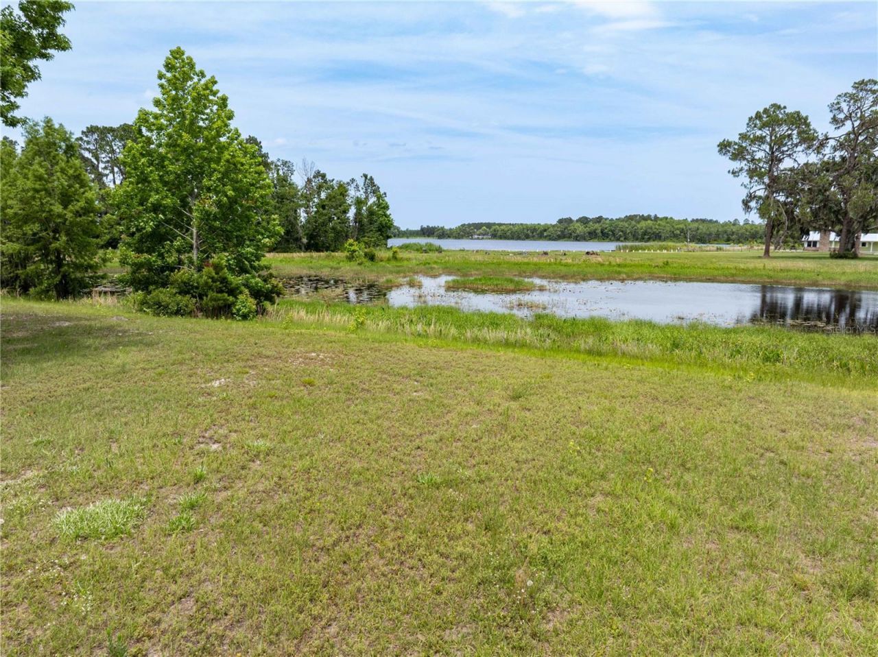 0 65th Drive Lot 40, Live Oak, FL 32060 Photo