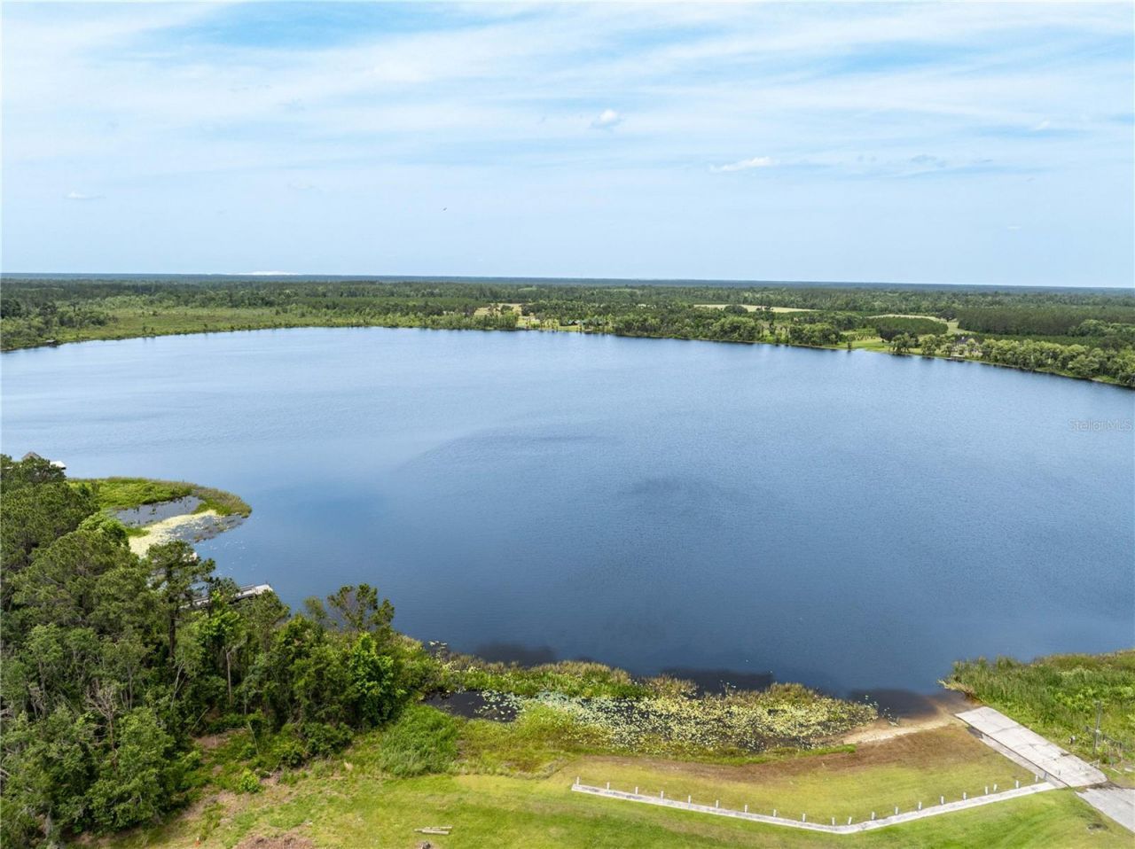 0 65th Drive Lot 40, Live Oak, FL 32060 Photo