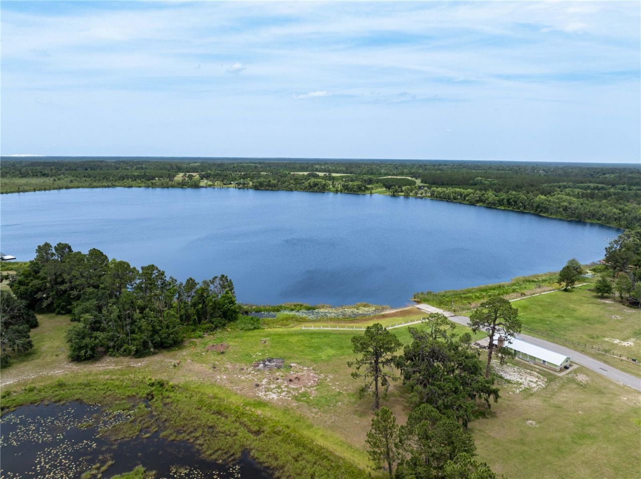 0 65th Drive Lot 40, Live Oak, FL 32060 Photo