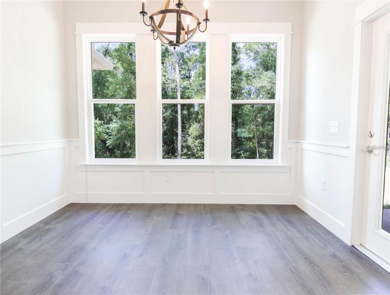 0 65th Drive Lot 40, Live Oak, FL 32060 Photo