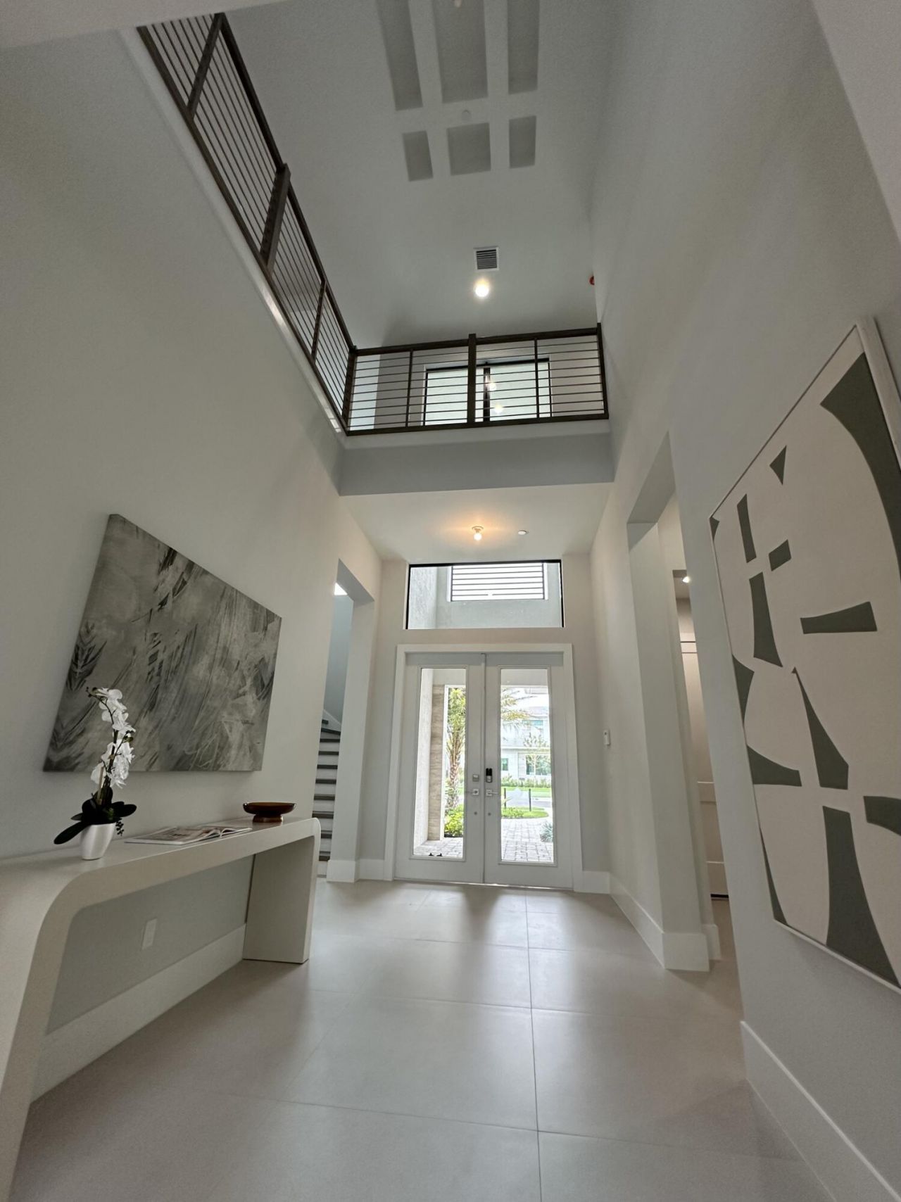 9120 Coral Isles Circle, Unit {Lot 06}, Palm Beach Gardens, FL 33412 Photo