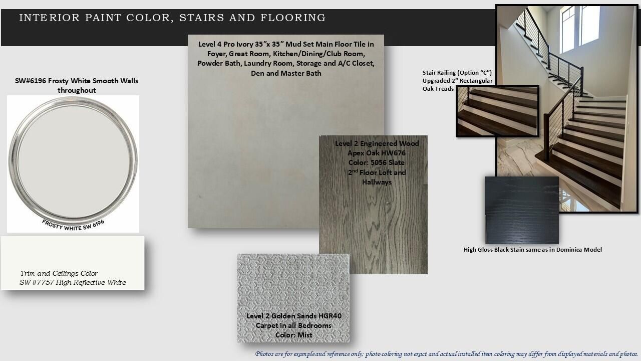 9120 Coral Isles Circle, Unit {Lot 06}, Palm Beach Gardens, FL 33412 Photo