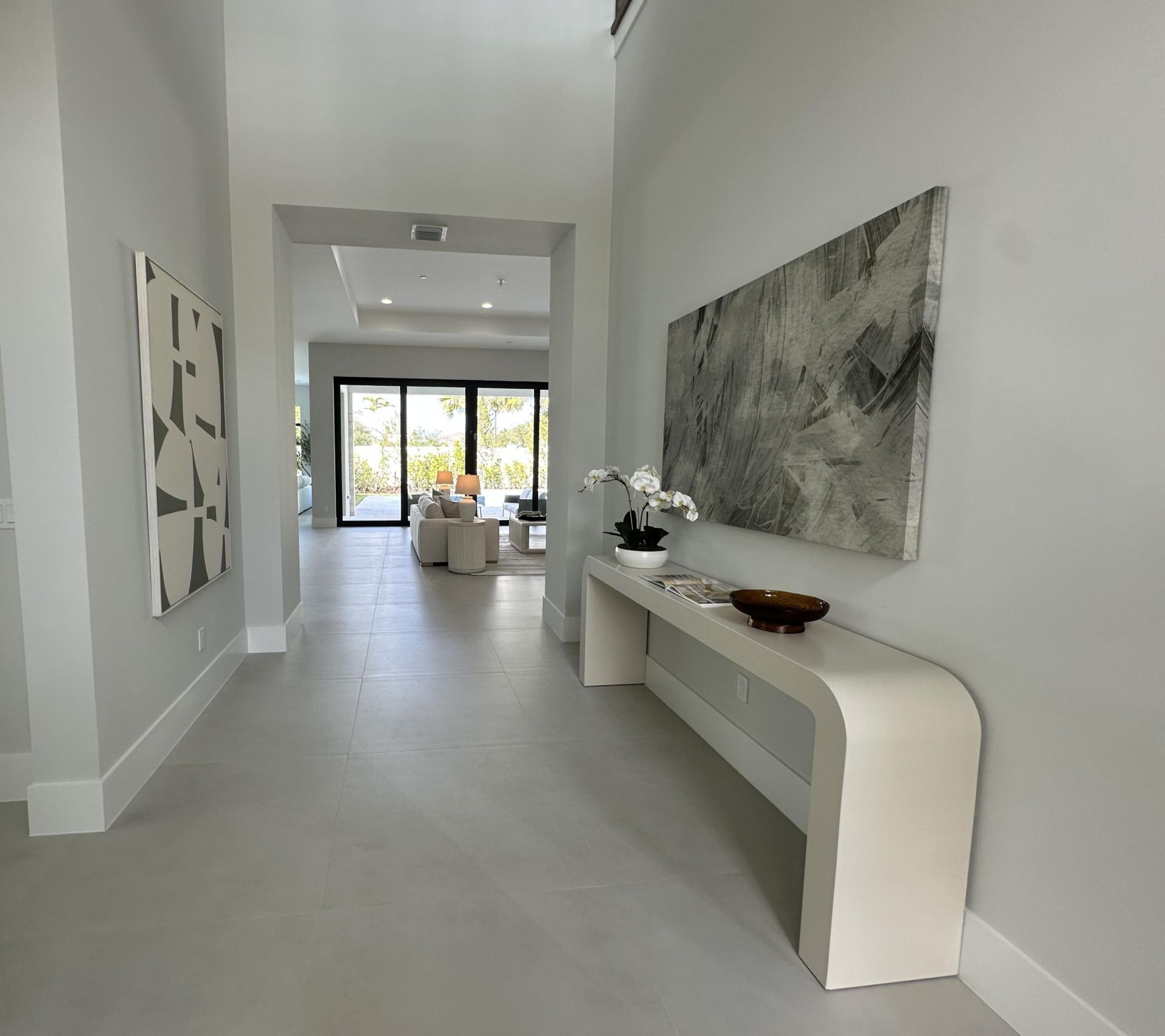 9120 Coral Isles Circle, Unit {Lot 06}, Palm Beach Gardens, FL 33412 Photo