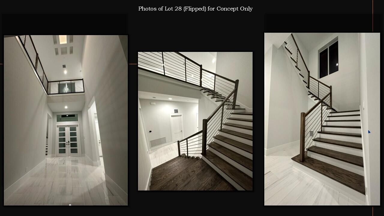 9120 Coral Isles Circle, Unit {Lot 06}, Palm Beach Gardens, FL 33412 Photo