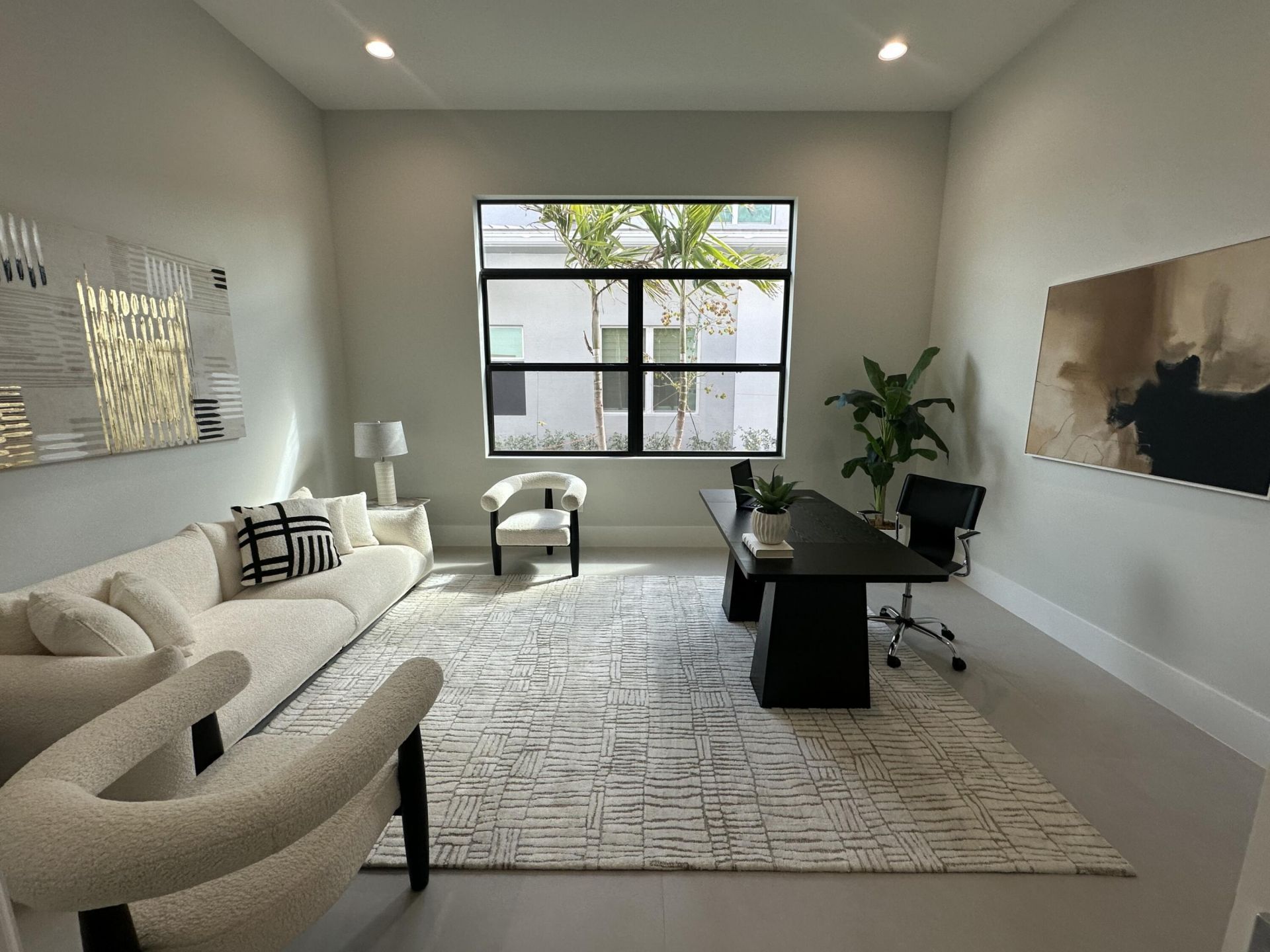 9120 Coral Isles Circle, Unit {Lot 06}, Palm Beach Gardens, FL 33412 Photo