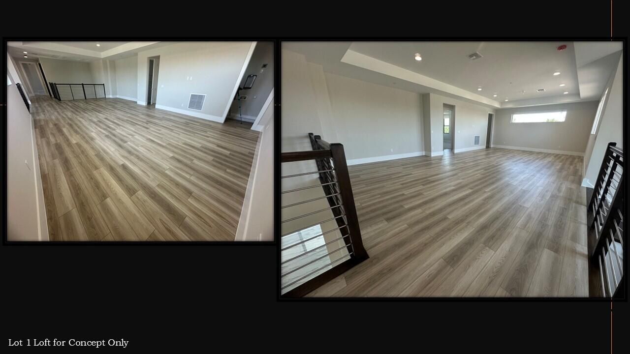 9120 Coral Isles Circle, Unit {Lot 06}, Palm Beach Gardens, FL 33412 Photo