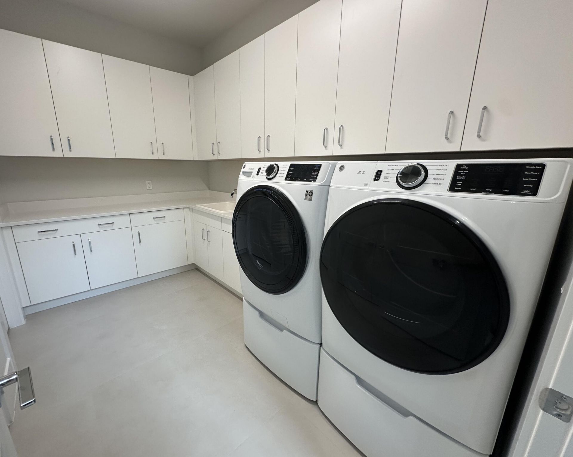 9120 Coral Isles Circle, Unit {Lot 06}, Palm Beach Gardens, FL 33412 Photo