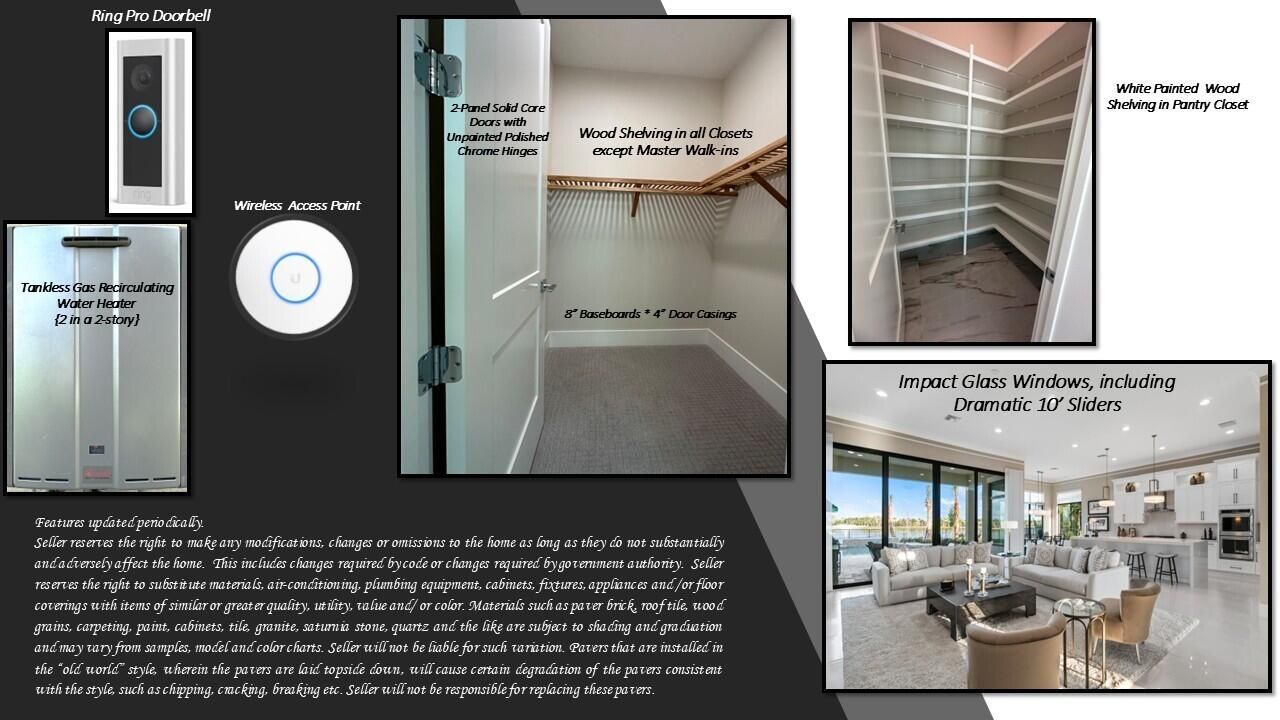 9120 Coral Isles Circle, Unit {Lot 06}, Palm Beach Gardens, FL 33412 Photo