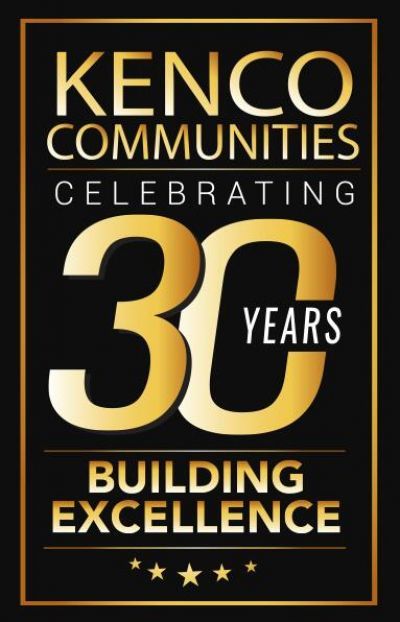 9120 Coral Isles Circle, Unit {Lot 06}, Palm Beach Gardens, FL 33412 Photo