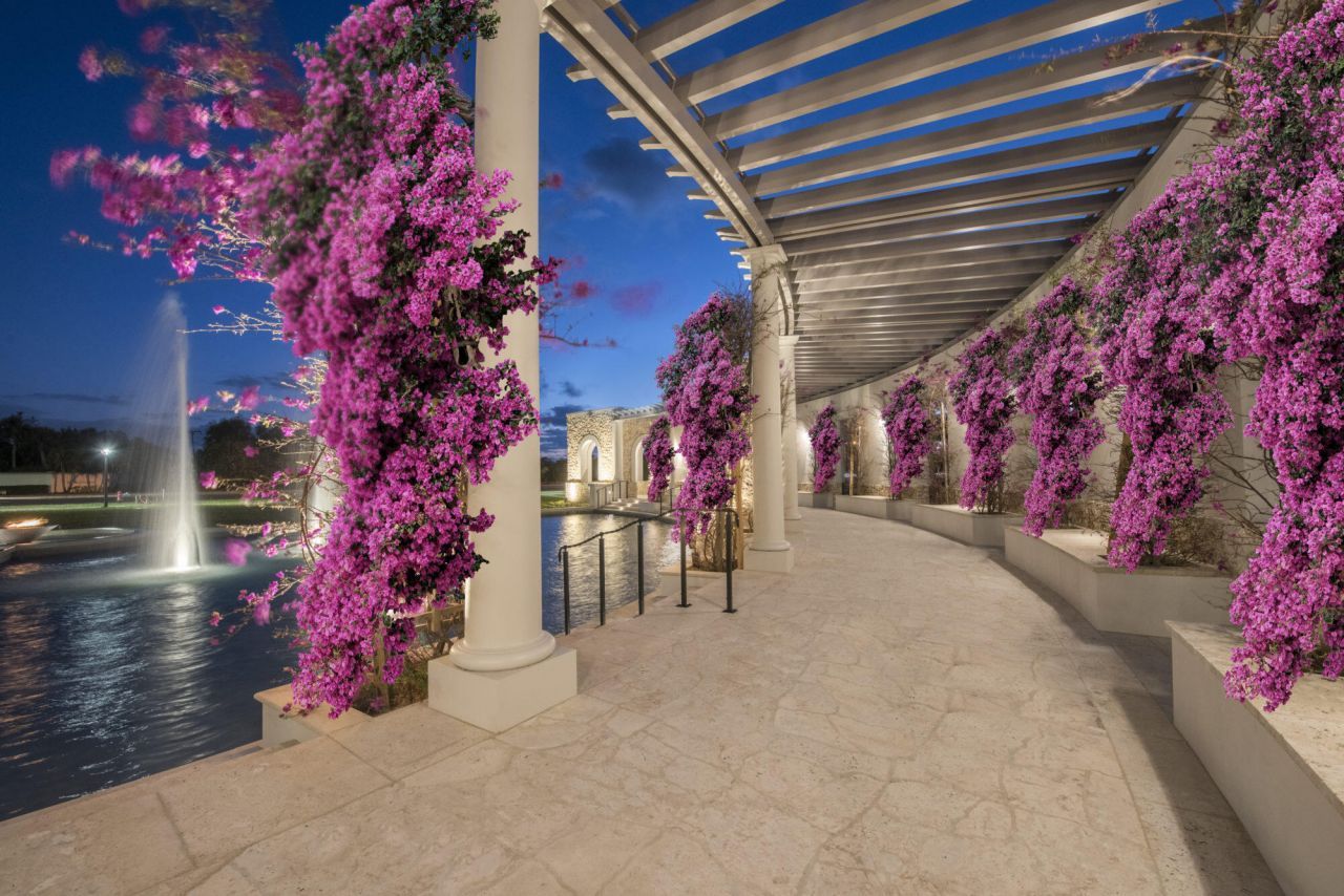 9120 Coral Isles Circle, Unit {Lot 06}, Palm Beach Gardens, FL 33412 Photo