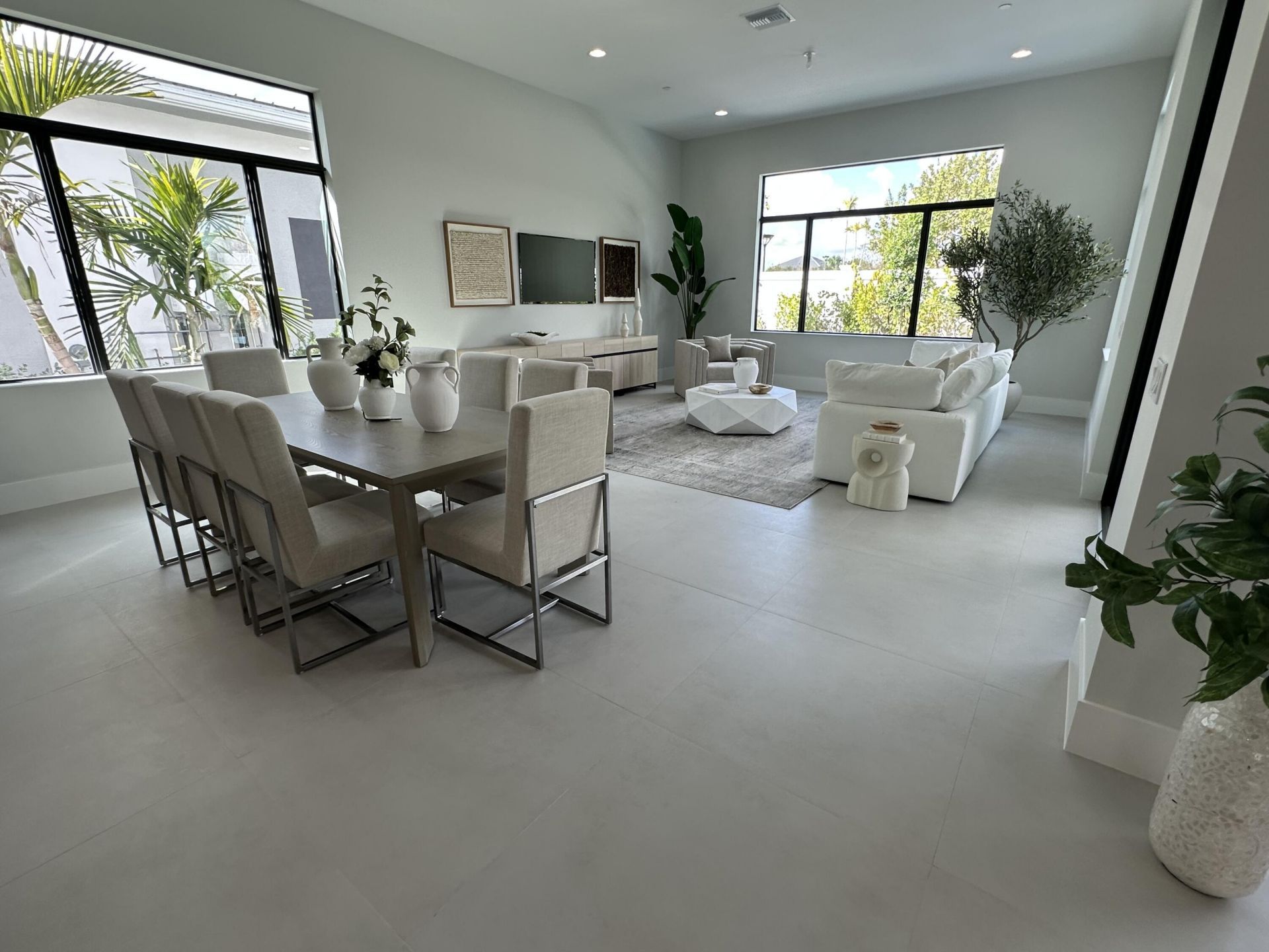 9120 Coral Isles Circle, Unit {Lot 06}, Palm Beach Gardens, FL 33412 Photo