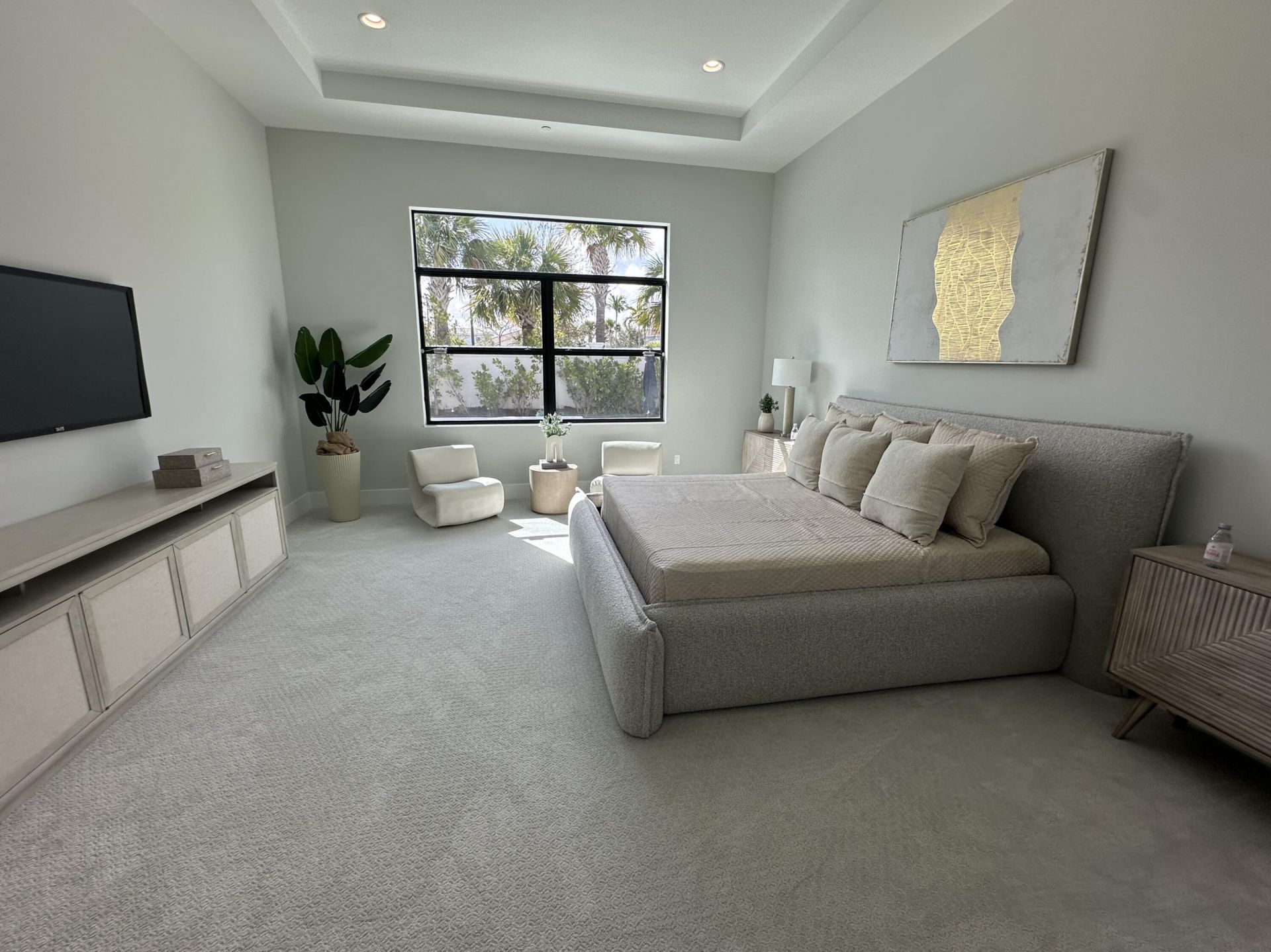 9120 Coral Isles Circle, Unit {Lot 06}, Palm Beach Gardens, FL 33412 Photo