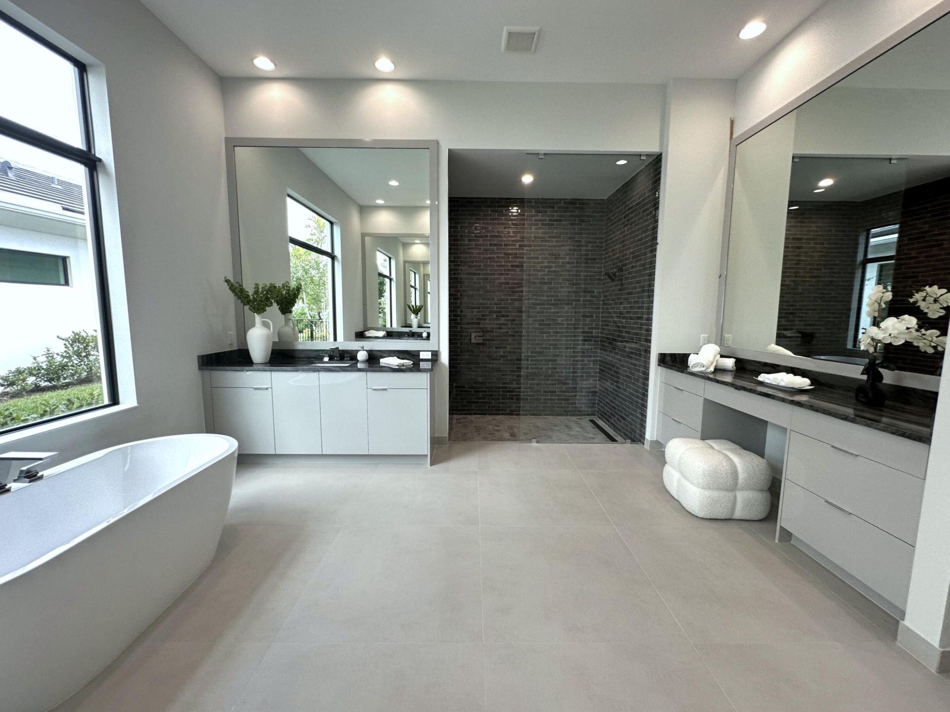 9120 Coral Isles Circle, Unit {Lot 06}, Palm Beach Gardens, FL 33412 Photo