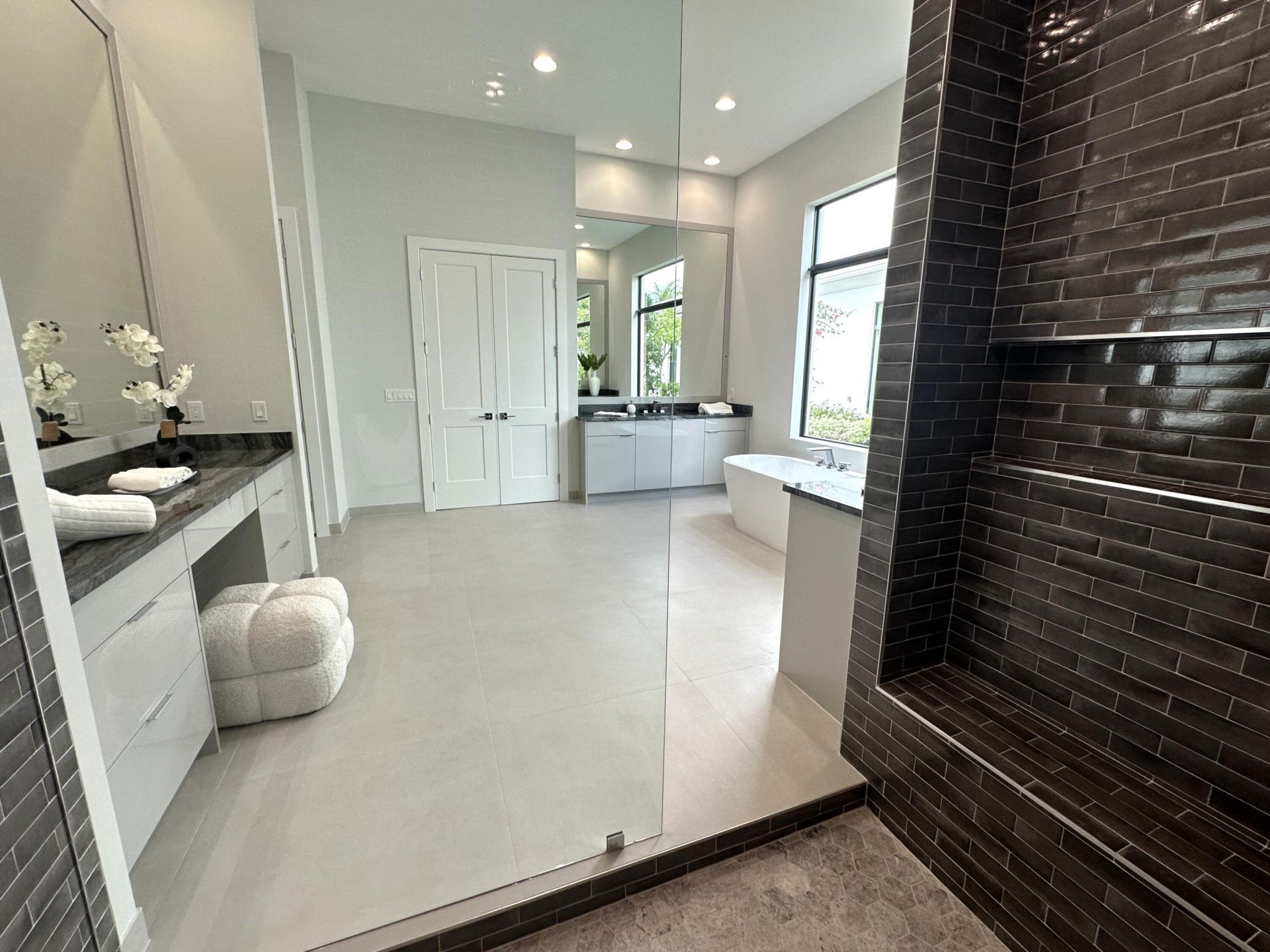 9120 Coral Isles Circle, Unit {Lot 06}, Palm Beach Gardens, FL 33412 Photo