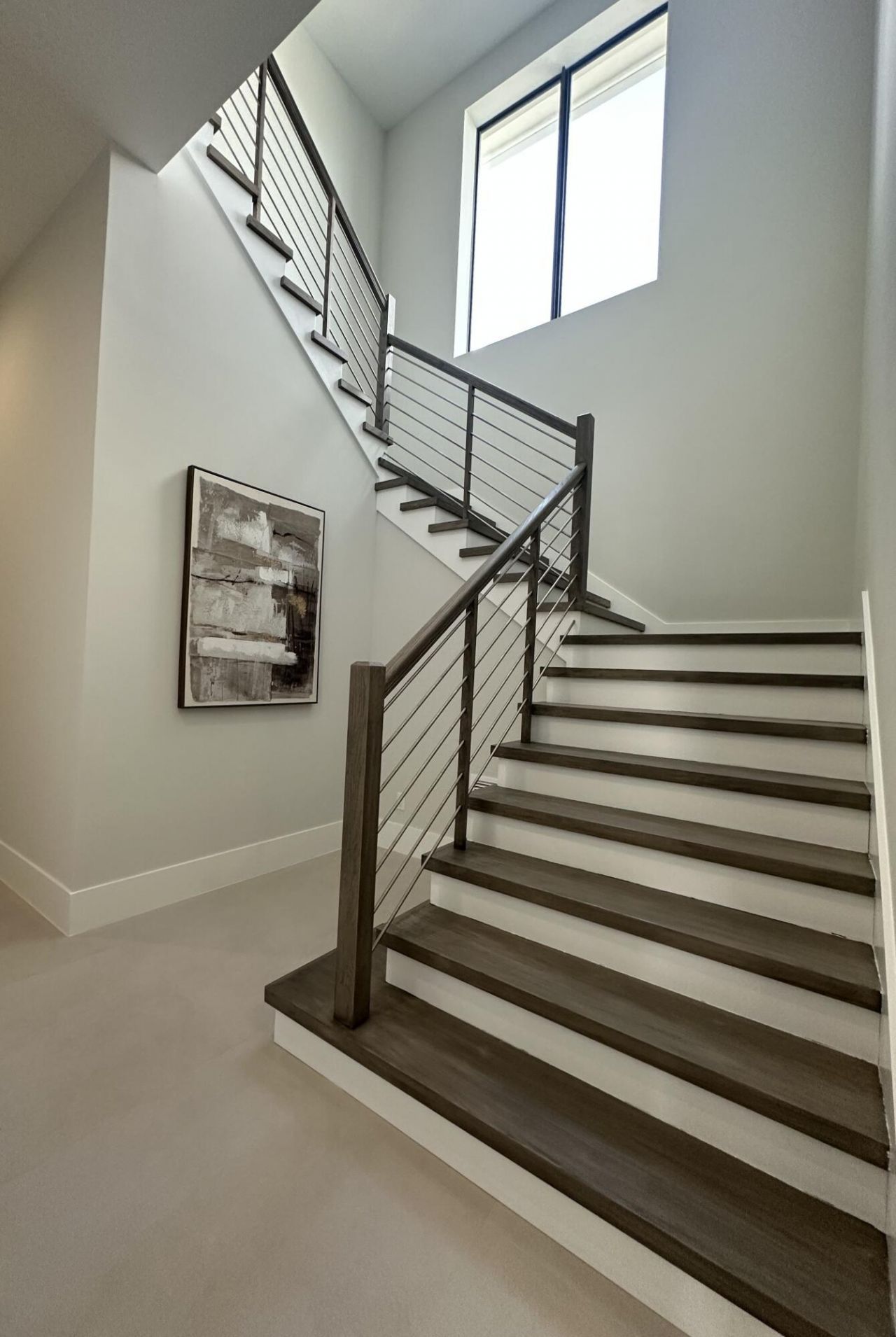 9120 Coral Isles Circle, Unit {Lot 06}, Palm Beach Gardens, FL 33412 Photo