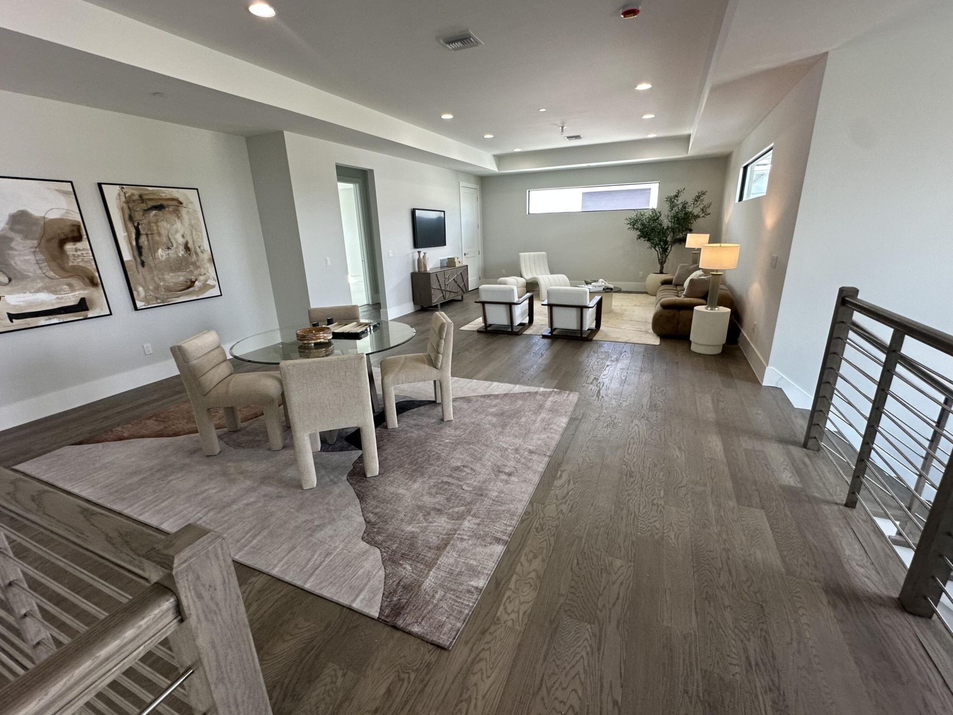 9120 Coral Isles Circle, Unit {Lot 06}, Palm Beach Gardens, FL 33412 Photo