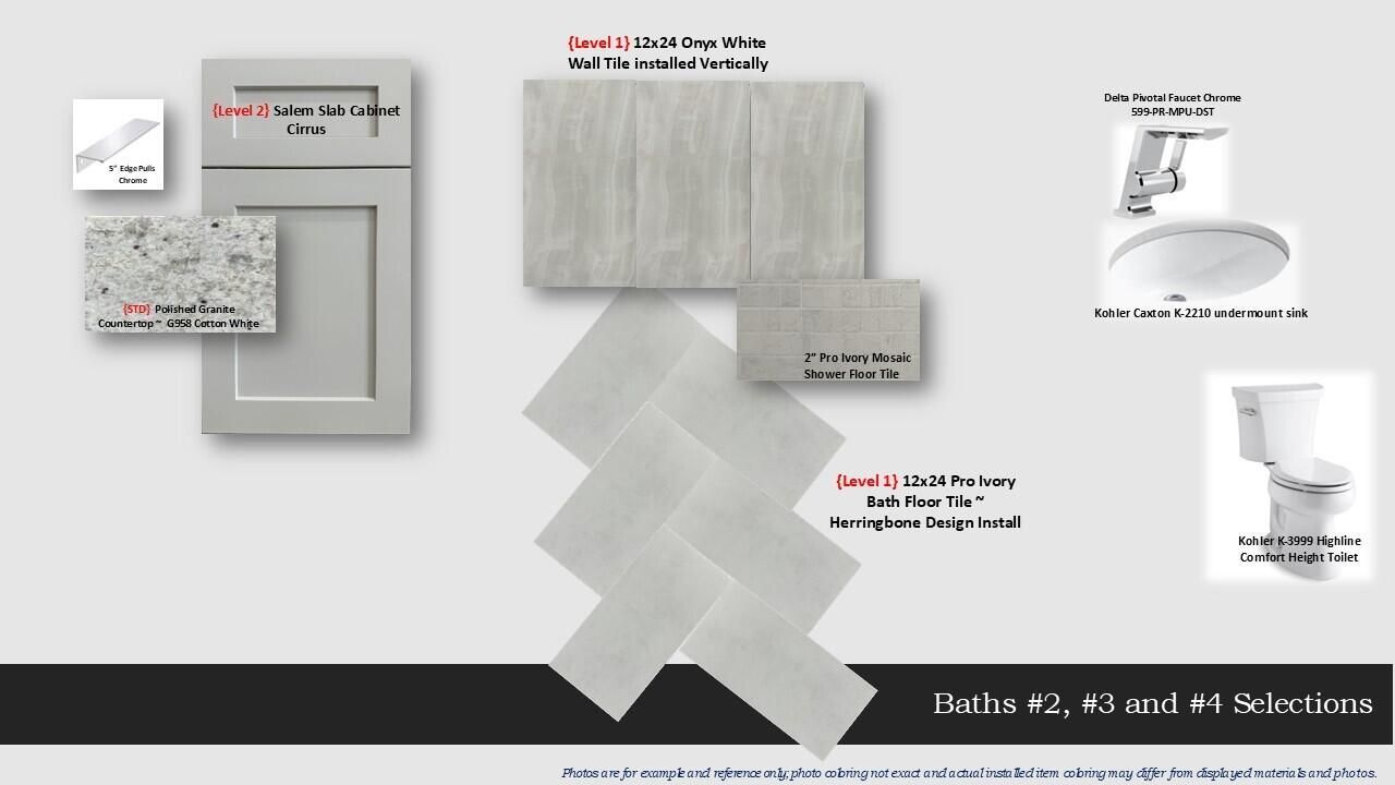 9120 Coral Isles Circle, Unit {Lot 06}, Palm Beach Gardens, FL 33412 Photo