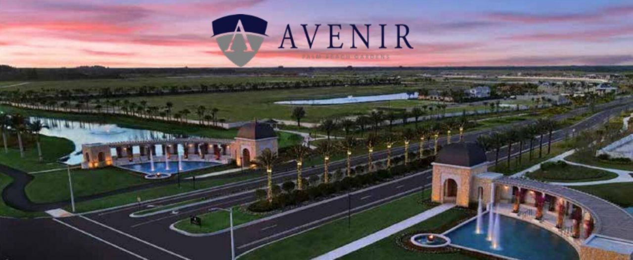 9120 Coral Isles Circle, Unit {Lot 06}, Palm Beach Gardens, FL 33412 Photo