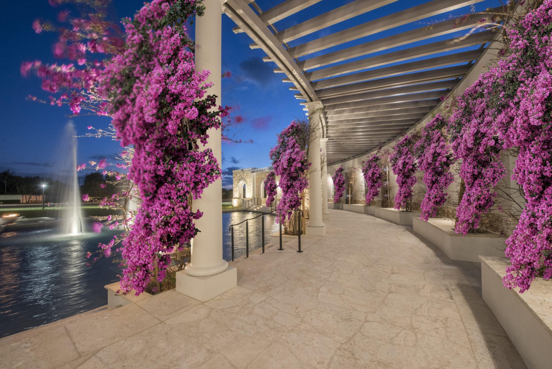 9120 Coral Isles Circle, Unit {Lot 06}, Palm Beach Gardens, FL 33412 Photo