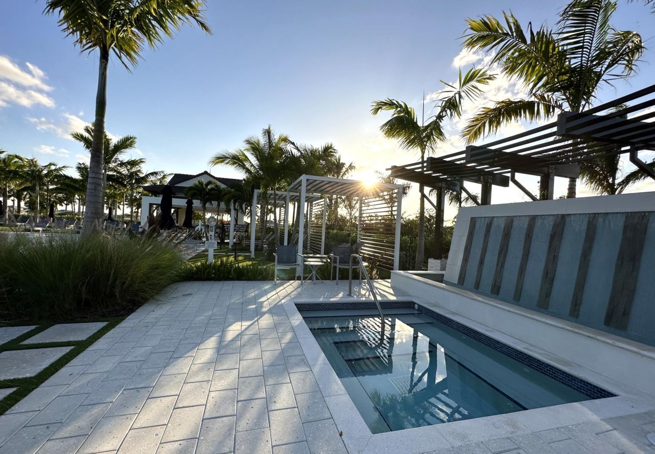 9120 Coral Isles Circle, Unit {Lot 06}, Palm Beach Gardens, FL 33412 Photo