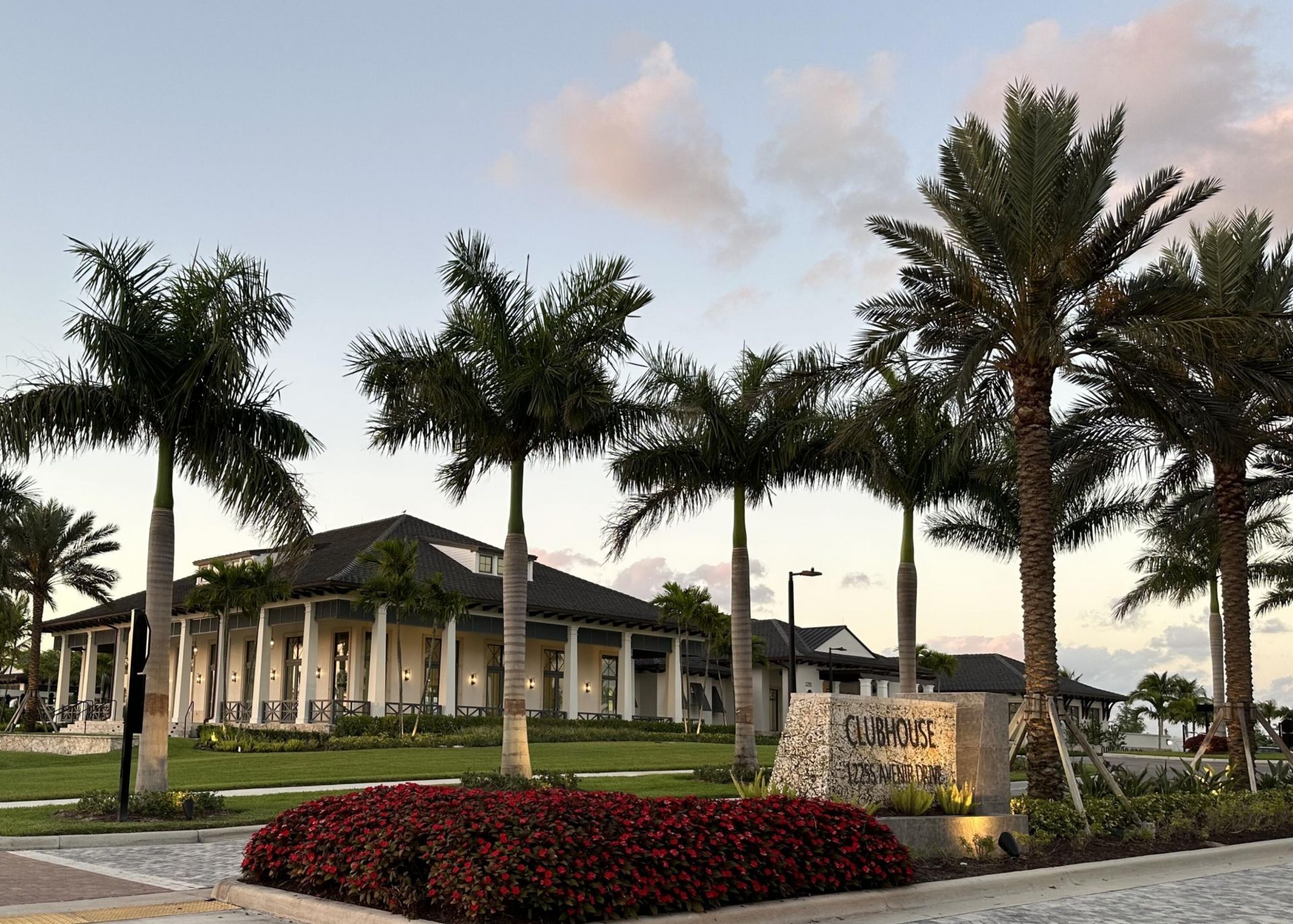 9120 Coral Isles Circle, Unit {Lot 06}, Palm Beach Gardens, FL 33412 Photo