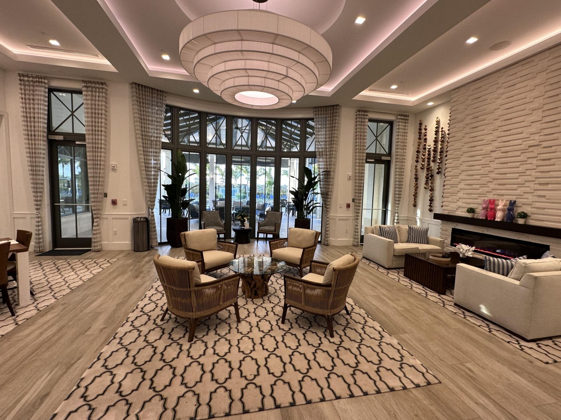 9120 Coral Isles Circle, Unit {Lot 06}, Palm Beach Gardens, FL 33412 Photo