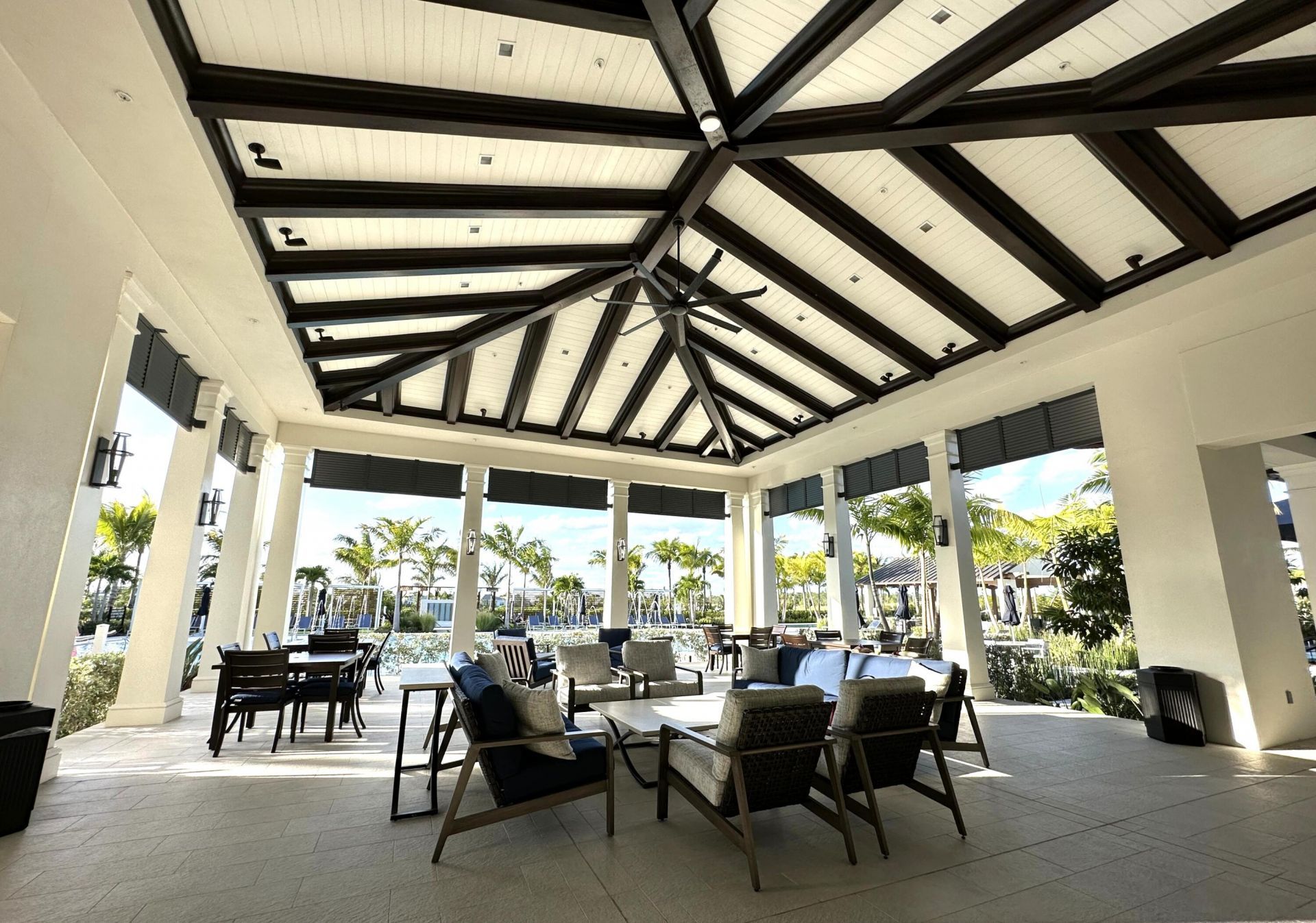 9120 Coral Isles Circle, Unit {Lot 06}, Palm Beach Gardens, FL 33412 Photo