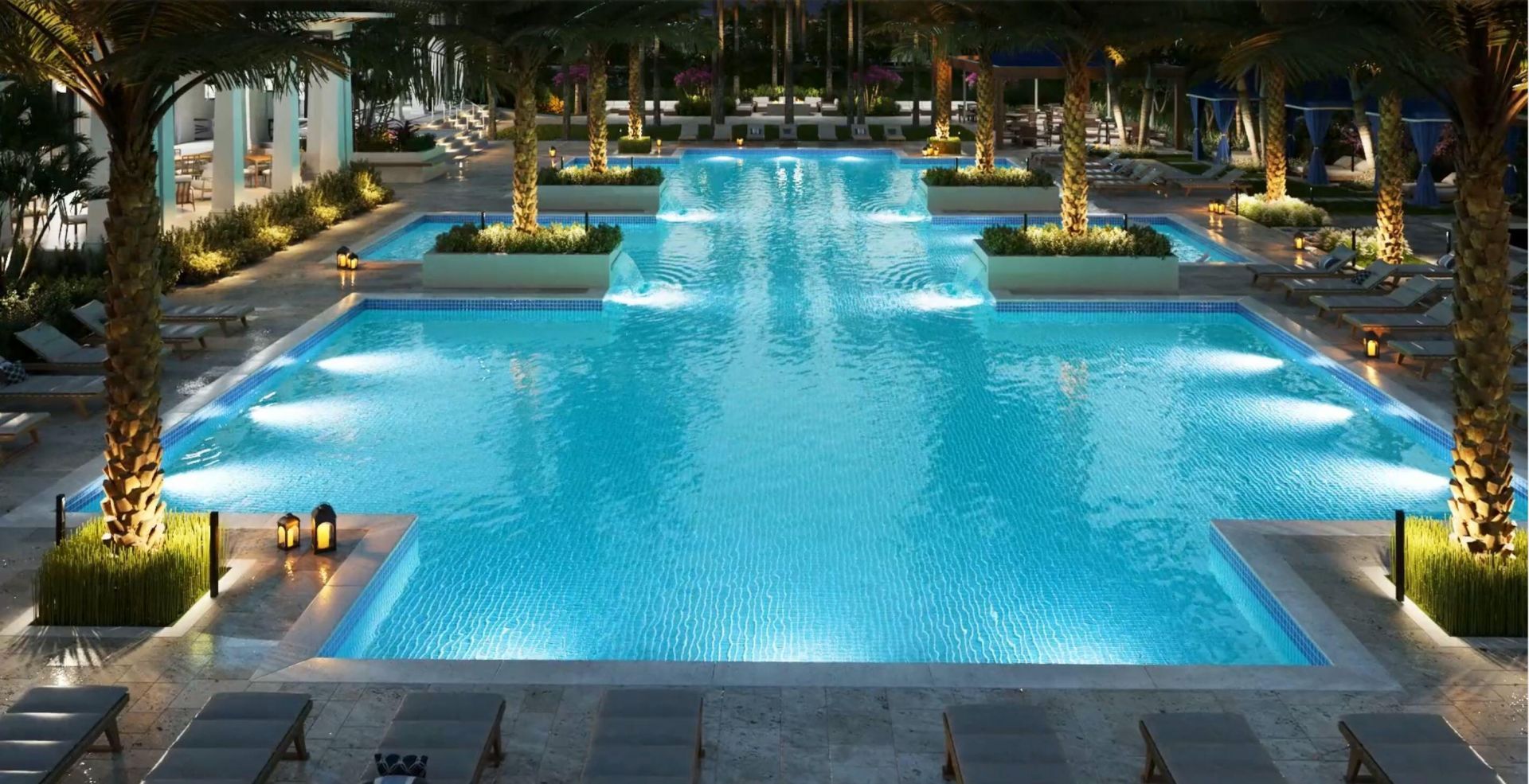 9120 Coral Isles Circle, Unit {Lot 06}, Palm Beach Gardens, FL 33412 Photo