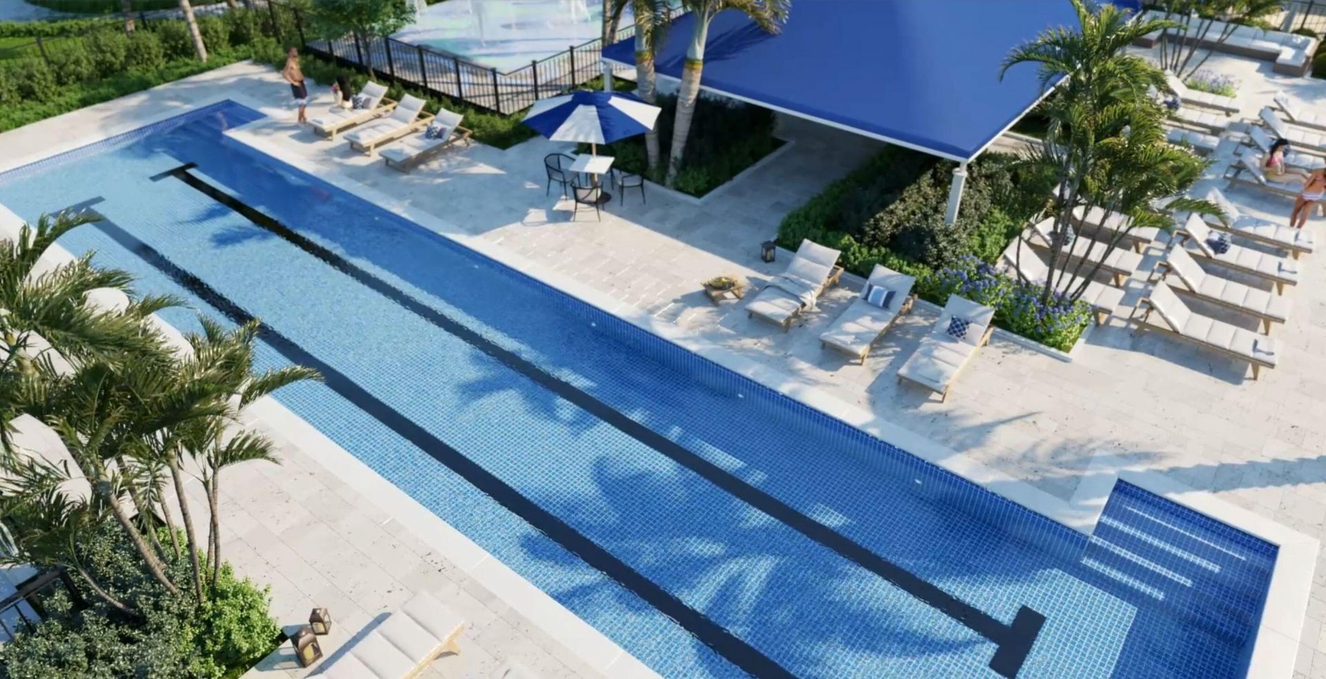 9120 Coral Isles Circle, Unit {Lot 06}, Palm Beach Gardens, FL 33412 Photo