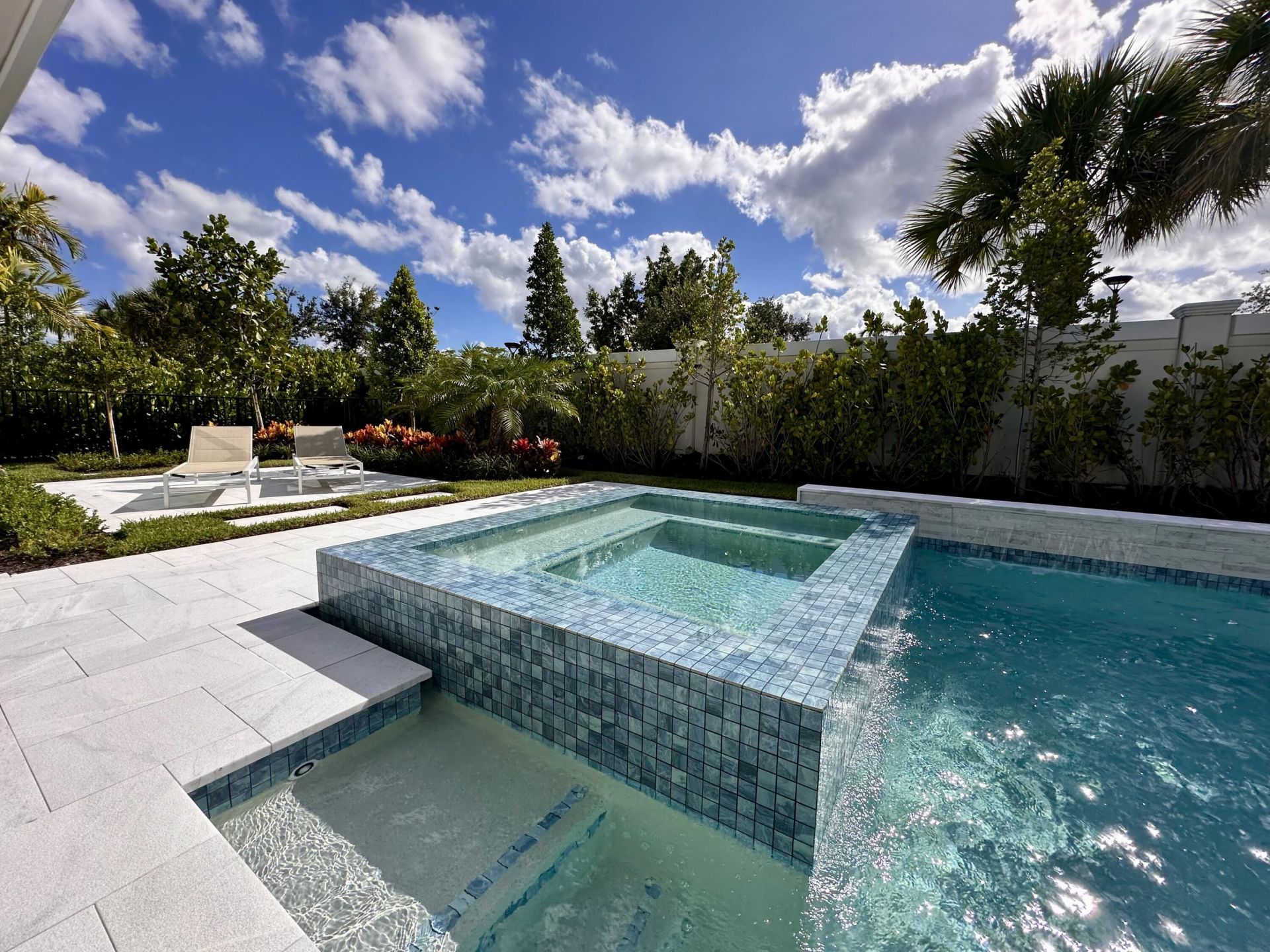 9120 Coral Isles Circle, Unit {Lot 06}, Palm Beach Gardens, FL 33412 Photo