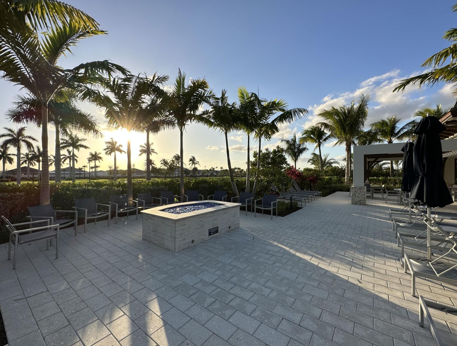 9120 Coral Isles Circle, Unit {Lot 06}, Palm Beach Gardens, FL 33412 Photo