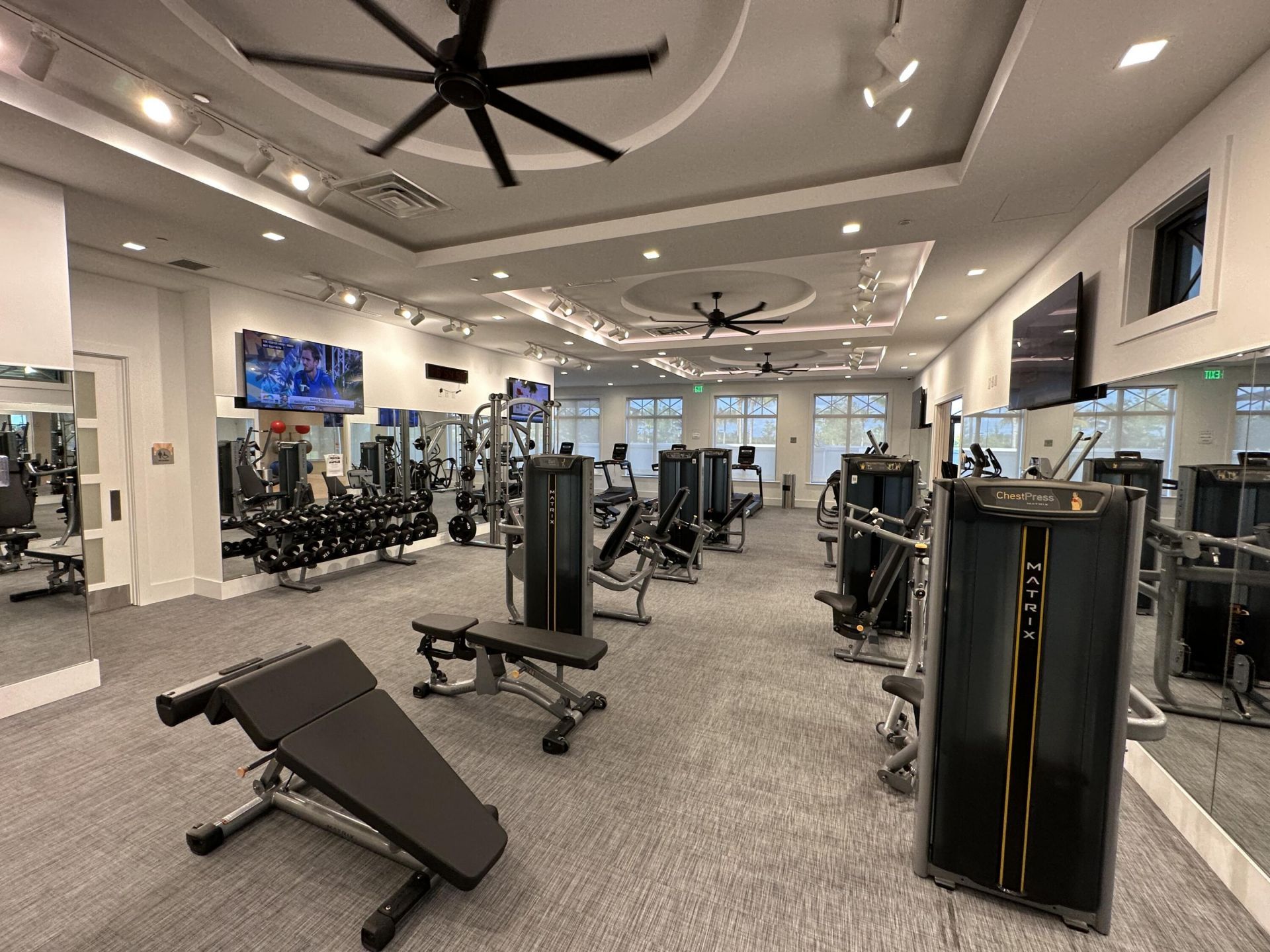 9120 Coral Isles Circle, Unit {Lot 06}, Palm Beach Gardens, FL 33412 Photo