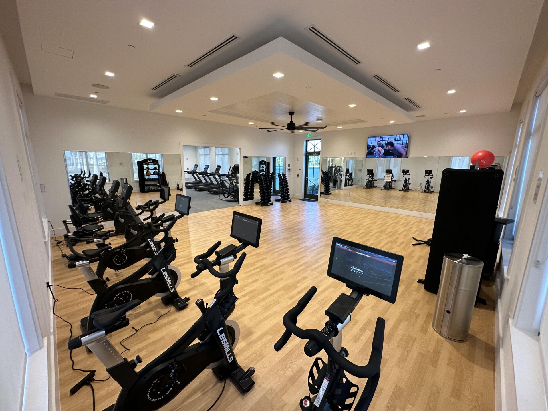 9120 Coral Isles Circle, Unit {Lot 06}, Palm Beach Gardens, FL 33412 Photo