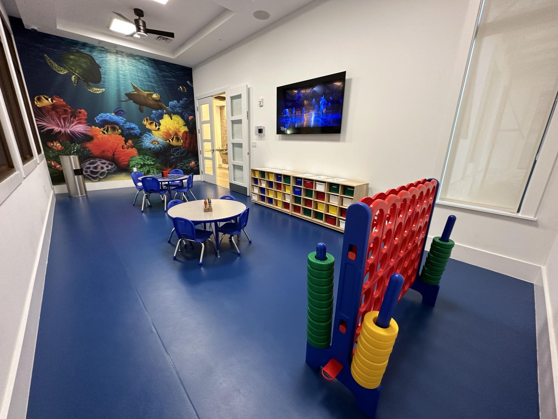 9120 Coral Isles Circle, Unit {Lot 06}, Palm Beach Gardens, FL 33412 Photo