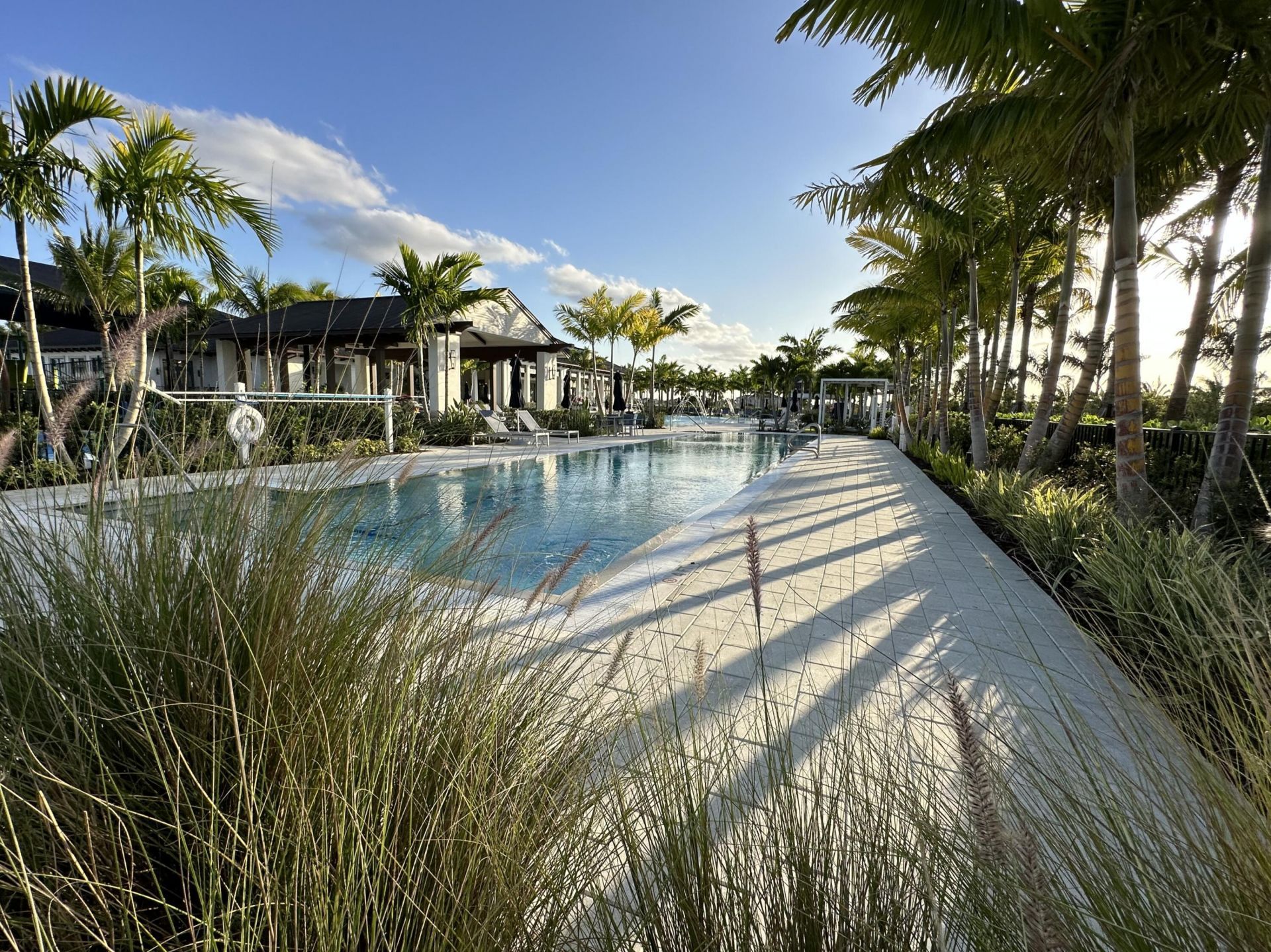 9120 Coral Isles Circle, Unit {Lot 06}, Palm Beach Gardens, FL 33412 Photo