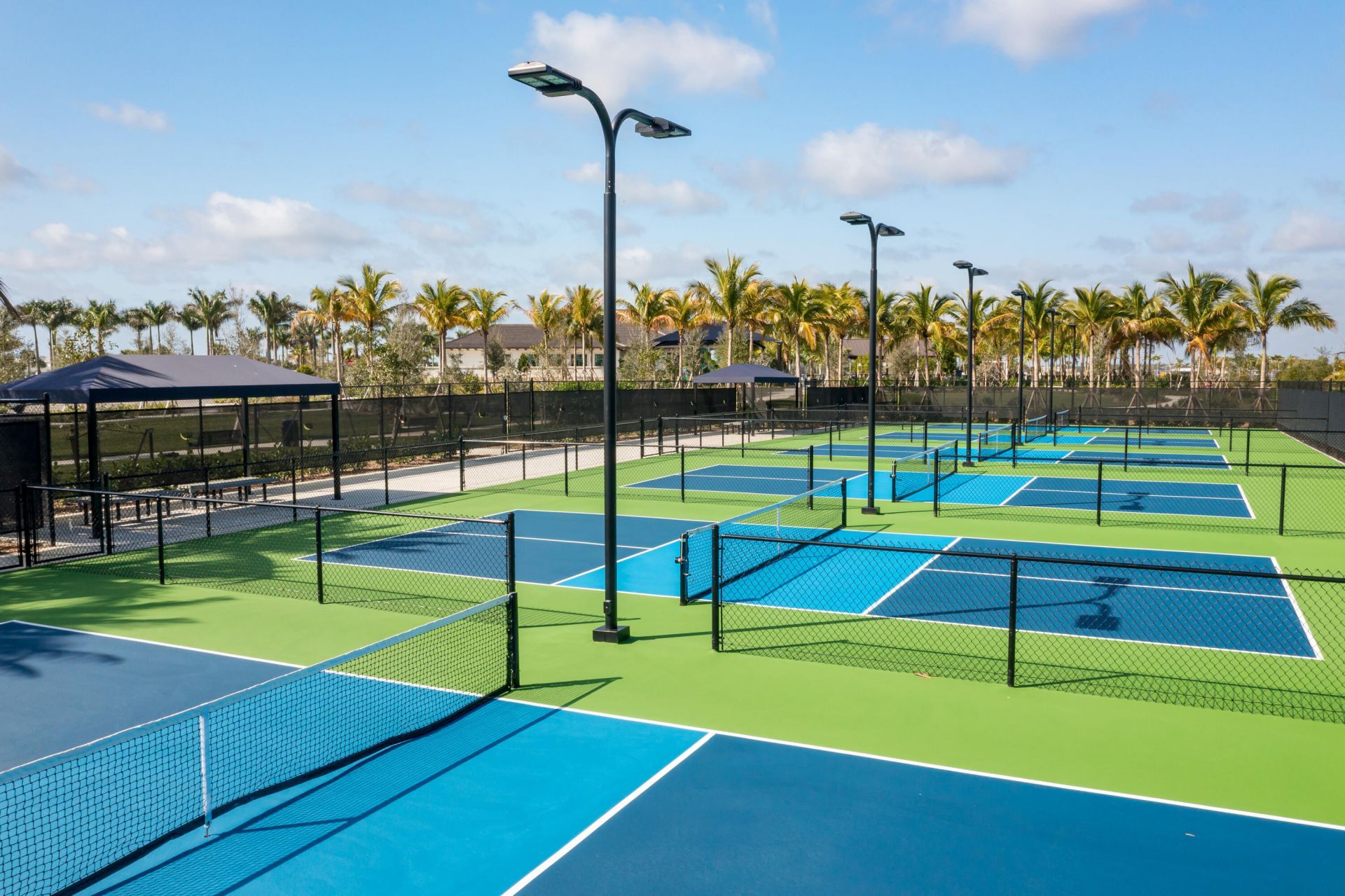 9120 Coral Isles Circle, Unit {Lot 06}, Palm Beach Gardens, FL 33412 Photo