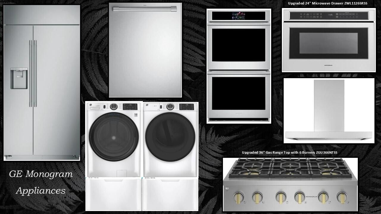 9120 Coral Isles Circle, Unit {Lot 06}, Palm Beach Gardens, FL 33412 Photo