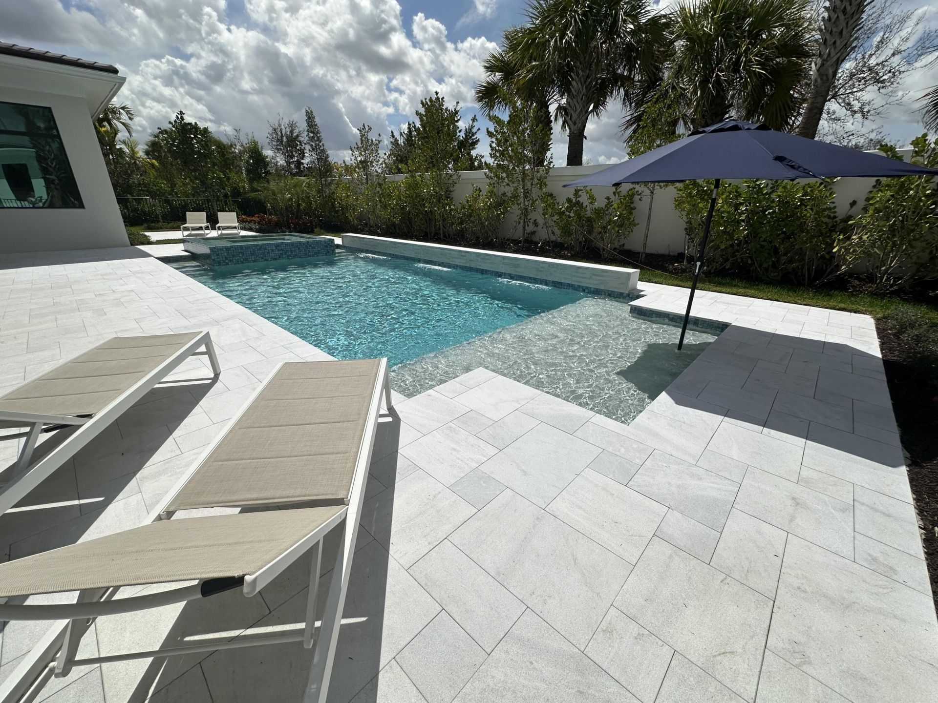 9120 Coral Isles Circle, Unit {Lot 06}, Palm Beach Gardens, FL 33412 Photo