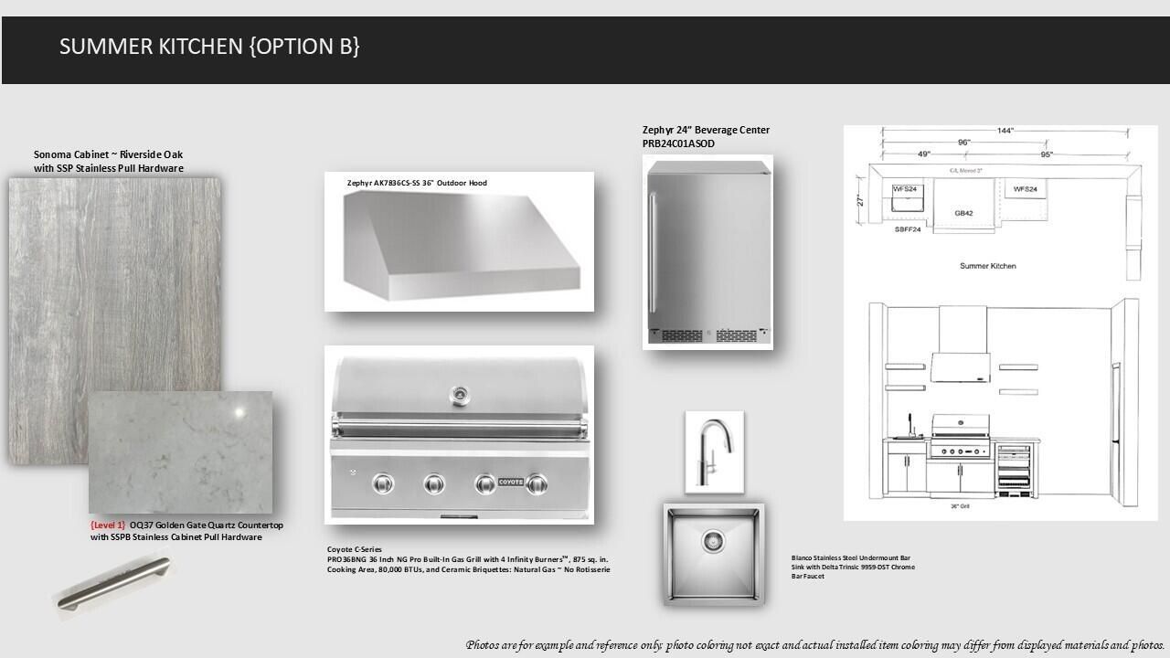 9120 Coral Isles Circle, Unit {Lot 06}, Palm Beach Gardens, FL 33412 Photo