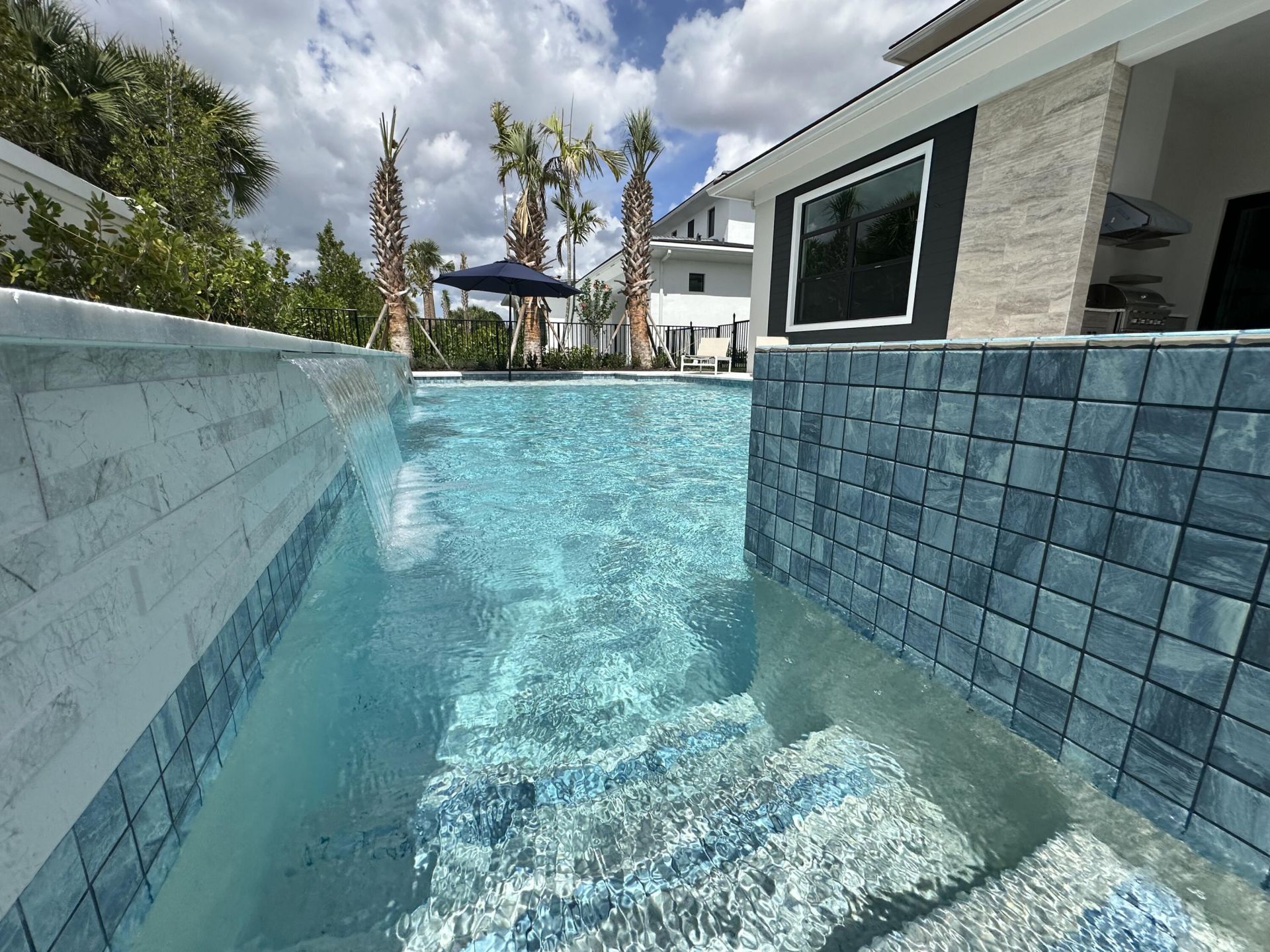 9120 Coral Isles Circle, Unit {Lot 06}, Palm Beach Gardens, FL 33412 Photo