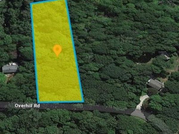 276 Overhill Road, Stormville, NY 12582