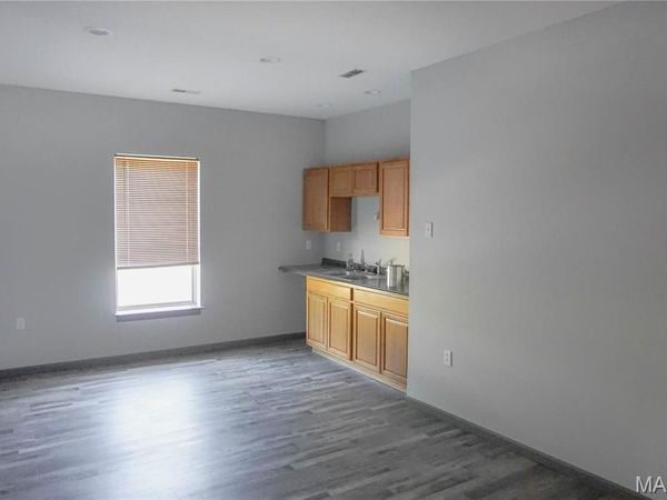 112 N Spilman Avenue, Rolla, MO 65401