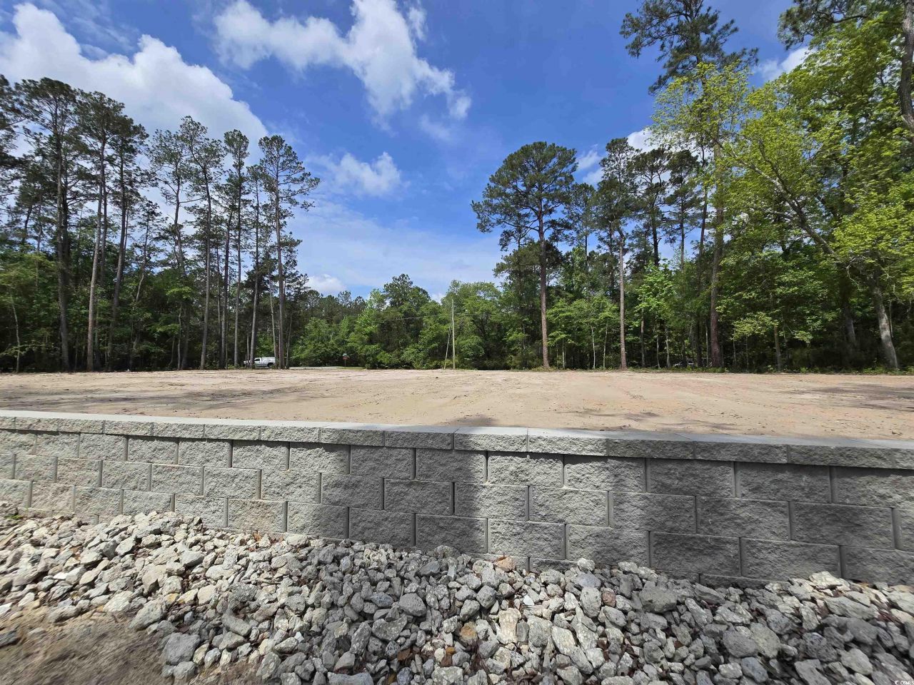 Lot 18 Cypress Knee Ct. Photo 15