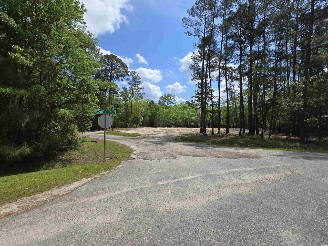 Lot 18 Cypress Knee Ct. Photo 16