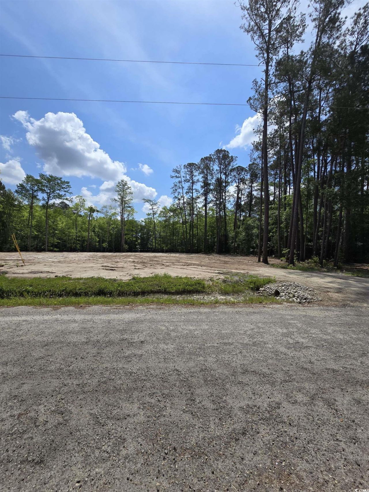 Lot 18 Cypress Knee Ct. Photo 17