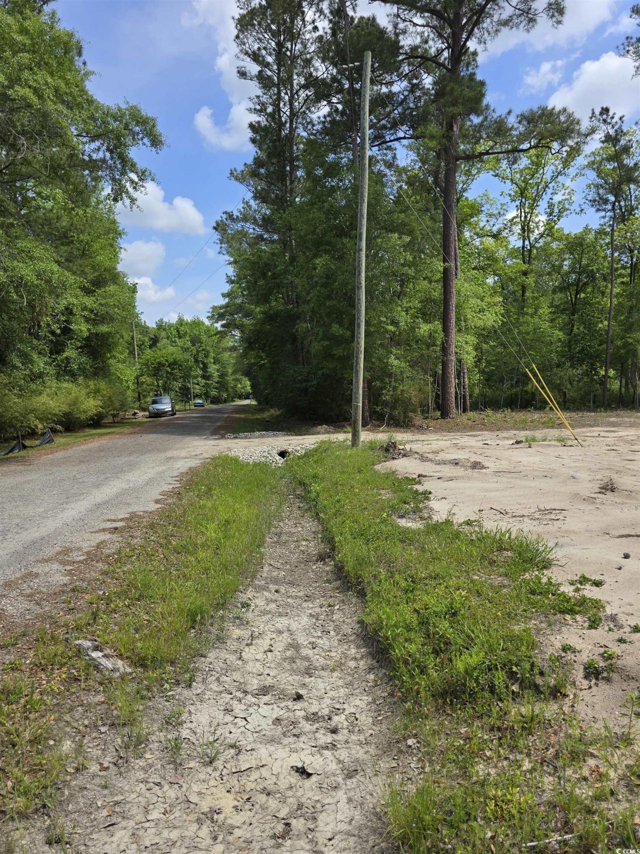 Lot 18 Cypress Knee Ct. Photo 5