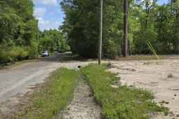 Lot 18 Cypress Knee Ct. photo 4