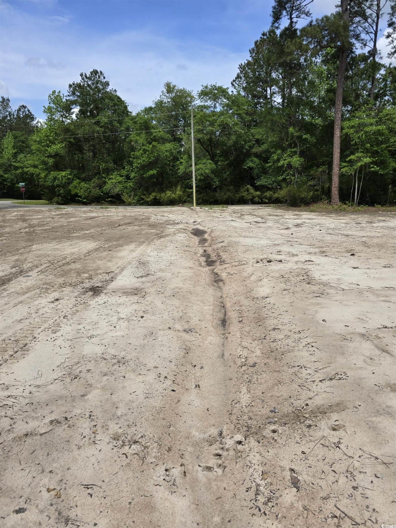 Lot 18 Cypress Knee Ct. Photo 6